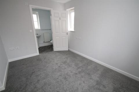 3 bedroom end of terrace house for sale - Hollist Chase, Wick, Littlehampton