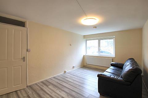 1 bedroom apartment for sale, Edgar Road, Hounslow TW4