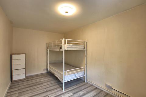 1 bedroom apartment for sale, Edgar Road, Hounslow TW4
