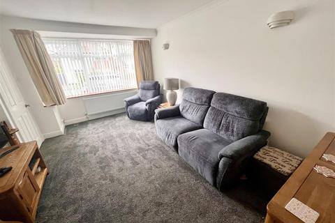 3 bedroom semi-detached house for sale - Blythsford Road, Hall Green, Birmingham