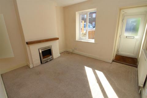 2 bedroom end of terrace house for sale, North Street, Wick, Littlehampton