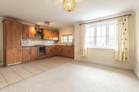 1 bedroom apartment to rent, Gardener Walk, High Wycombe HP15