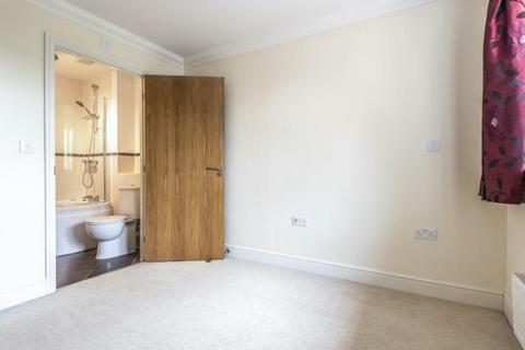 1 bedroom apartment to rent, Gardener Walk, High Wycombe HP15