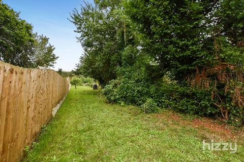 9 Castle Road, Hadleigh, Ipswich, IP7 6JH