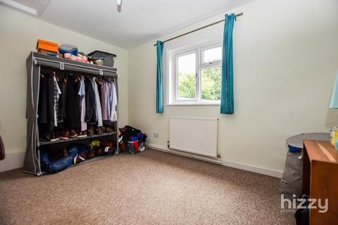 9 Castle Road, Hadleigh, Ipswich, IP7 6JH