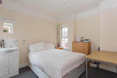 5 bedroom house for sale, Roberts Road, High Wycombe HP13