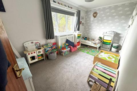 2 bedroom flat for sale - Clun Road, Littehampton