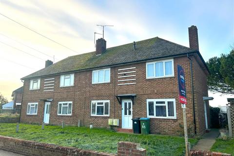 87 Clun Road, Wick, Littlehampton, BN17 7EG