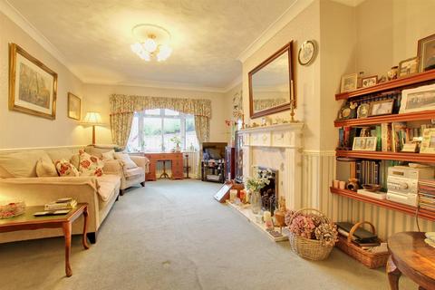 4 bedroom detached house for sale - Northumberland Avenue, Hornsea