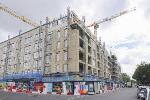 3 bedroom townhouse for sale, Portobello Road, Notting Hill, W10