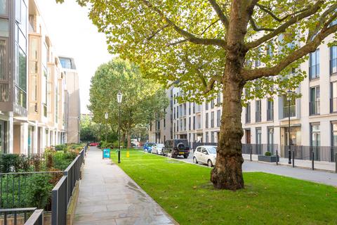 3 bedroom townhouse for sale, Portobello Road, Notting Hill, W10