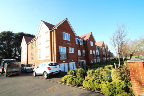 2 bedroom apartment for sale, Fitzalan Road, Littlehampton