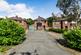DSC 7331.jpg