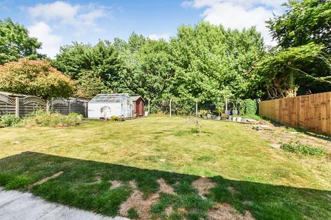 54 Aldham Road, Hadleigh, Ipswich, IP7 6BS