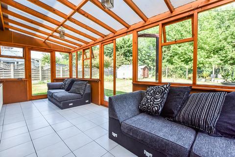 54 Aldham Road, Hadleigh, Ipswich, IP7 6BS