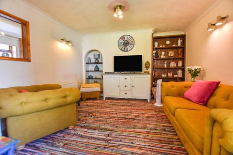 54 Aldham Road, Hadleigh, Ipswich, IP7 6BS