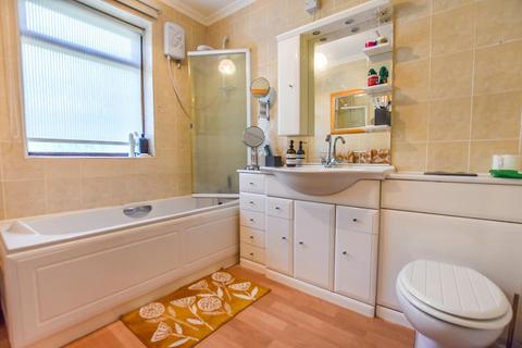 54 Aldham Road, Hadleigh, Ipswich, IP7 6BS