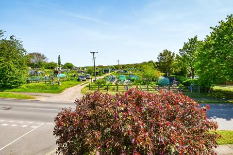 31 Gallows Hill, Hadleigh, Ipswich, IP7 6DD