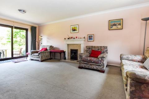 31 Gallows Hill, Hadleigh, Ipswich, IP7 6DD