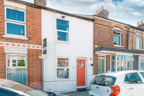 2 bedroom house for sale, Gordon Road, High Wycombe HP13