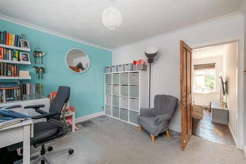 2 bedroom house for sale, Gordon Road, High Wycombe HP13