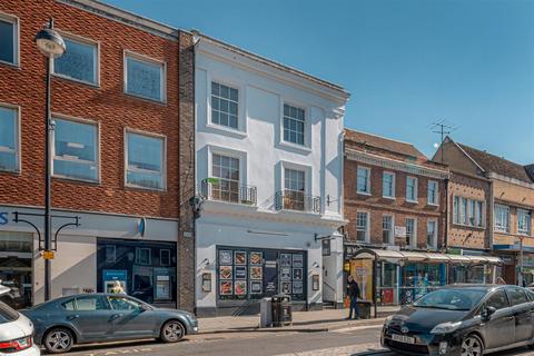 1 bedroom apartment to rent, 17 High Street, High Wycombe HP11