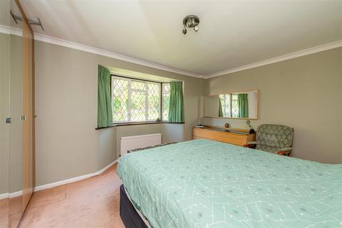 4 bedroom detached house for sale, Lucas Road, High Wycombe HP13