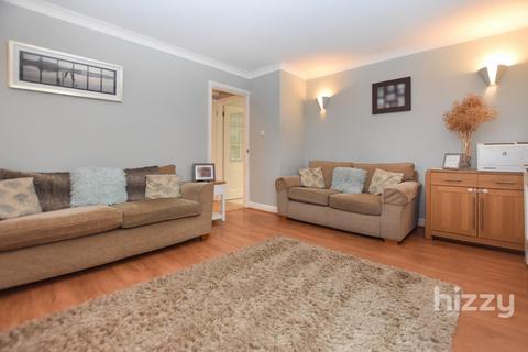 2 Freeman Close, Hadleigh, Ipswich, IP7 6HH