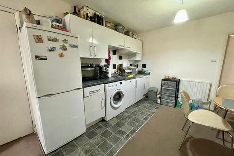 1 bedroom apartment to rent, Marlow Road, High Wycombe HP11