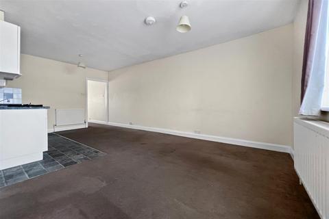 1 bedroom apartment to rent, Marlow Road, High Wycombe HP11