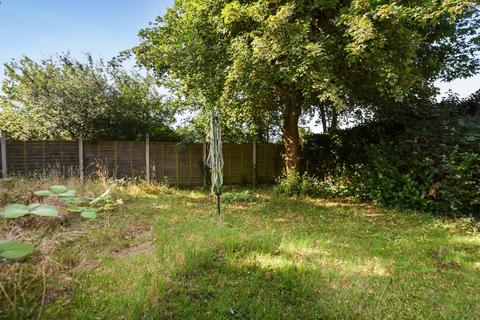 14 Shearman Road, Hadleigh, Ipswich, IP7 5JW