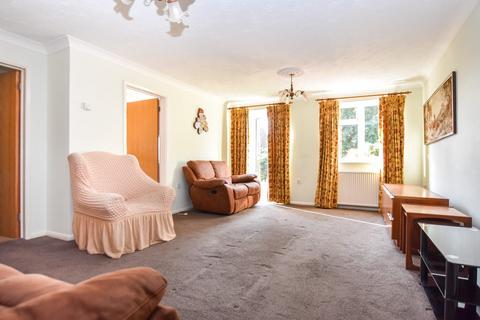 14 Shearman Road, Hadleigh, Ipswich, IP7 5JW