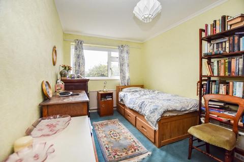 9 Fullers Close, Hadleigh, Ipswich, IP7 5AS