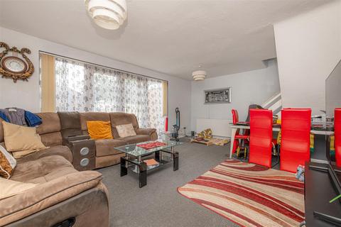 3 bedroom terraced house for sale, Deane Avenue, Ruislip HA4