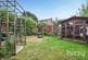 DSC 1084.jpg