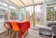 DSC 1076.jpg