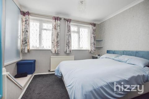 34 Bourchier Close, Hadleigh, Ipswich, IP7 5SS