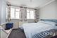 DSC 1077.jpg