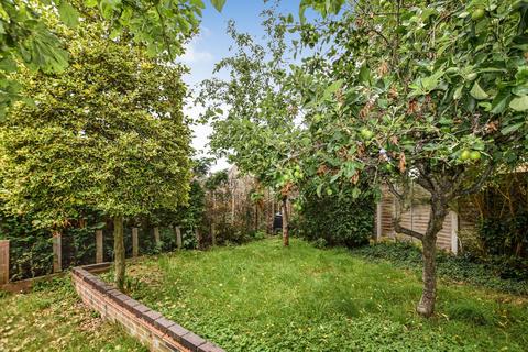 8 Barncroft Close, Highwoods, Colchester, CO4 9SF