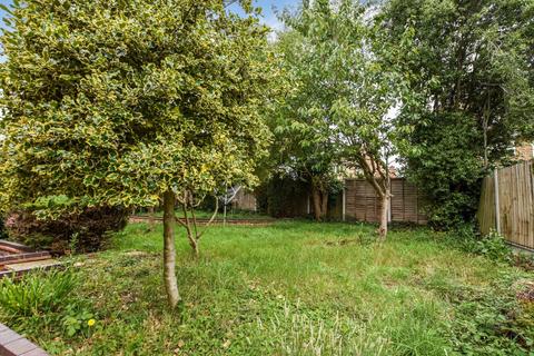 8 Barncroft Close, Highwoods, Colchester, CO4 9SF