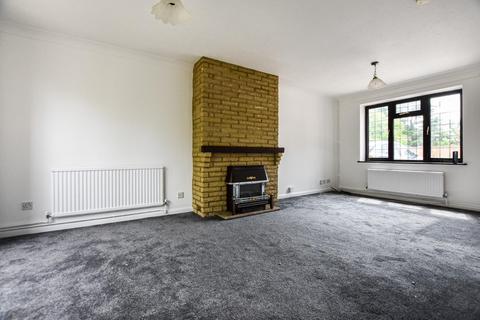 8 Barncroft Close, Highwoods, Colchester, CO4 9SF