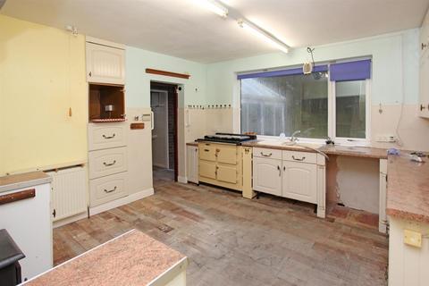 3 bedroom detached bungalow for sale, Muxton Lane, Muxton, Telford