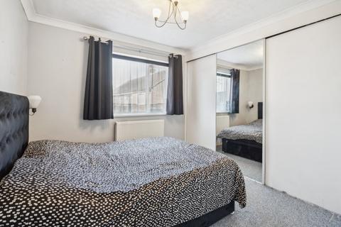 2 bedroom apartment for sale, Wylands Road, Langley SL3