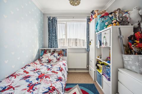 10 Wylands Road, Slough, SL3 8JT