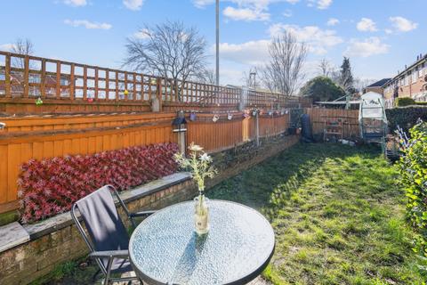 10 Wylands Road, Slough, SL3 8JT