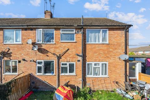 10 Wylands Road, Slough, SL3 8JT