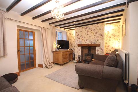 3 bedroom cottage for sale, Thirsk YO7