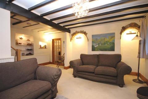 3 bedroom cottage for sale, Thirsk YO7