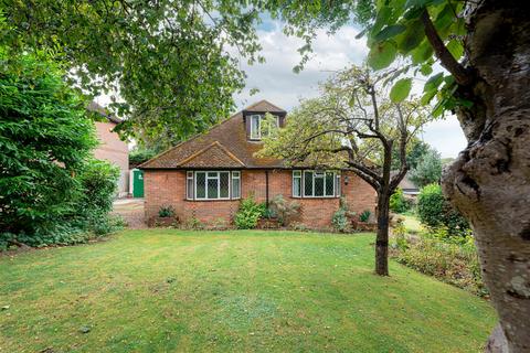 4 bedroom property with land for sale, Lucas Road, High Wycombe HP13