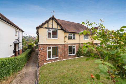 5 bedroom semi-detached house for sale, Suffield Road, High Wycombe HP11